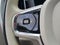 2024 Volvo XC60 B5 Core