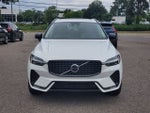 2024 Volvo XC60 B5 Core