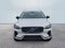2024 Volvo XC60 B5 Core