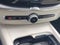 2024 Volvo XC60 B5 Core