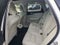 2024 Volvo XC60 B5 Core