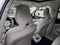 2024 Volvo XC60 B5 Core