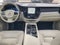 2024 Volvo XC60 B5 Core