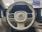 2024 Volvo XC60 B5 Core