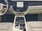 2024 Volvo XC60 B5 Core