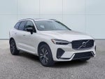 2024 Volvo XC60 B5 Core