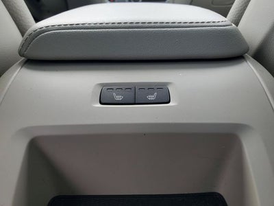 2024 Volvo XC60 B5 Core