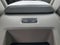 2024 Volvo XC60 B5 Core