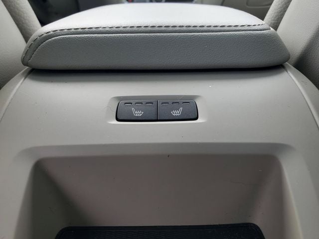 2024 Volvo XC60 B5 Core