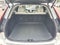 2024 Volvo XC60 B5 Core