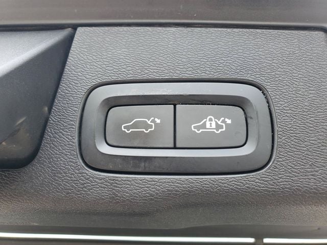2024 Volvo XC60 B5 Core