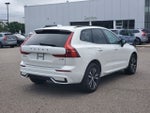 2024 Volvo XC60 B5 Core