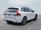 2024 Volvo XC60 B5 Core