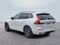2024 Volvo XC60 B5 Core
