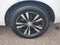 2024 Volvo XC60 B5 Core
