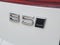2024 Volvo XC60 B5 Core