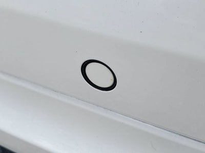 2024 Volvo XC60 B5 Core