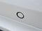 2024 Volvo XC60 B5 Core