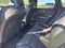 2022 Volvo XC60 B5 Inscription