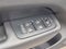 2022 Volvo XC60 B5 Inscription