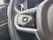 2022 Volvo XC60 B5 Inscription