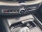 2022 Volvo XC60 B5 Inscription