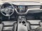 2022 Volvo XC60 B5 Inscription