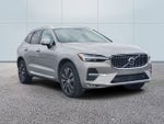 2022 Volvo XC60 B5 Inscription