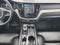 2022 Volvo XC60 B5 Inscription