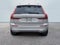 2022 Volvo XC60 B5 Inscription