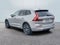 2022 Volvo XC60 B5 Inscription