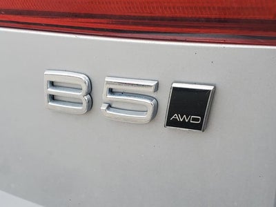 2022 Volvo XC60 B5 Inscription