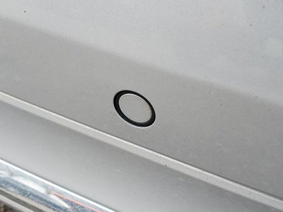 2022 Volvo XC60 B5 Inscription