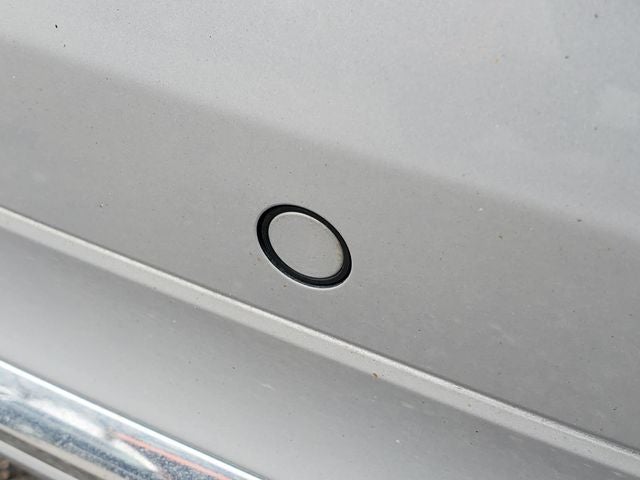 2022 Volvo XC60 B5 Inscription