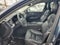 2023 Volvo XC60 B5 Core