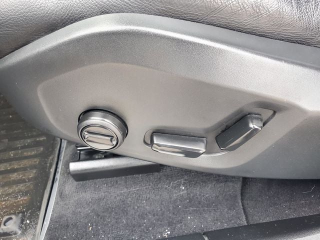 2023 Volvo XC60 B5 Core