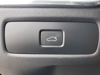 2023 Volvo XC60 B5 Core