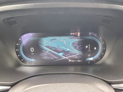 2023 Volvo XC60 B5 Core
