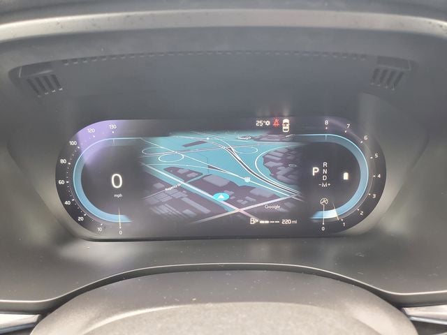 2023 Volvo XC60 B5 Core