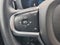 2023 Volvo XC60 B5 Core
