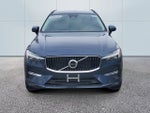 2023 Volvo XC60 B5 Core