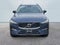 2023 Volvo XC60 B5 Core