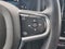 2023 Volvo XC60 B5 Core