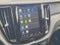 2023 Volvo XC60 B5 Core