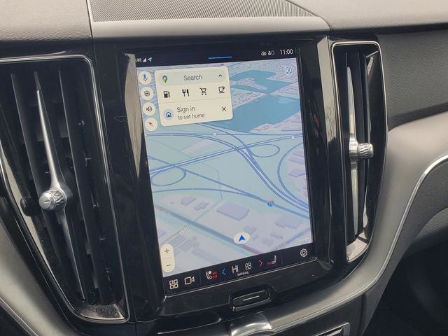 2023 Volvo XC60 B5 Core