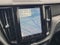 2023 Volvo XC60 B5 Core