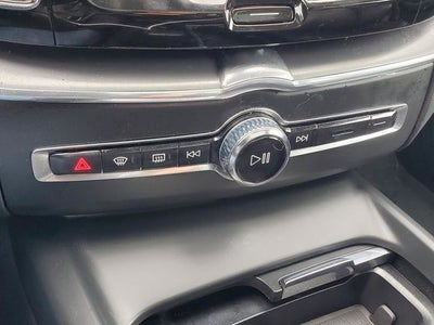 2023 Volvo XC60 B5 Core