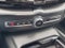 2023 Volvo XC60 B5 Core