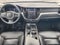 2023 Volvo XC60 B5 Core