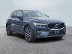 2023 Volvo XC60 B5 Core